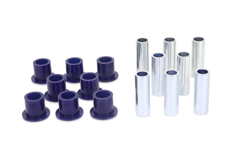Photo - Primary