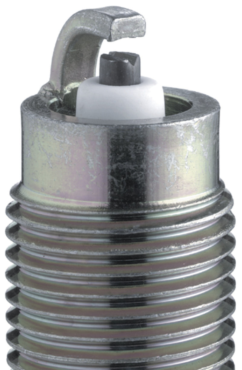 NGK V-Power Spark Plug Box of 4 (ZFRSE-11) - Burkken Auto Parts