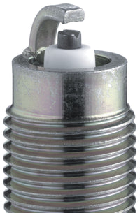 NGK V-Power Spark Plug Box of 4 (ZFRSE-11) - Burkken Auto Parts