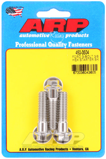 compare product