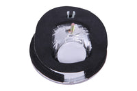 ANZO 1998-2002 Lexus Is300 Trunk Lights Clear - Burkken Auto Parts