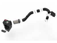 aFe Takeda Momentum Pro DRY S Cold Air Intake System 18-19 Subaru Crosstrek H4 2.0L - Burkken Auto Parts