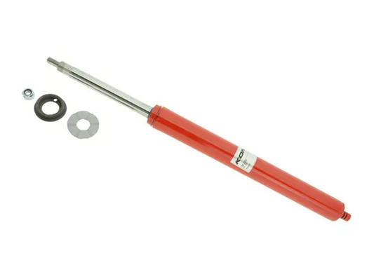 Koni 68-72 Nissan 510 Classic (Red) Shock - Burkken Auto Parts