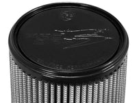 aFe MagnumFLOW Air Filters IAF PDS A/F PDS 5F x 7-1/2B x 5-1/2T x 12H - Burkken Auto Parts