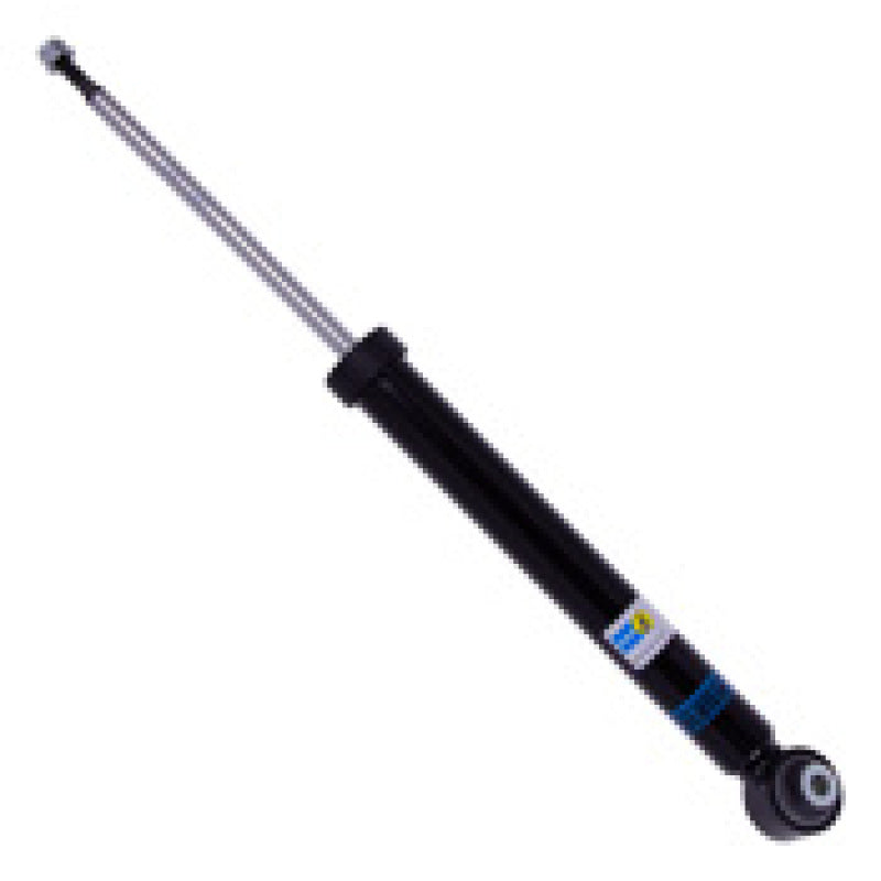 Bilstein 18-20 Audi A5 Quattro B4 OE Replacement Rear Shock - Burkken Auto Parts