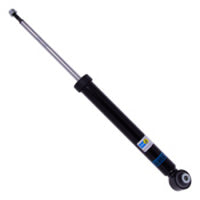 Bilstein 18-20 Audi A5 Quattro B4 OE Replacement Rear Shock - Burkken Auto Parts
