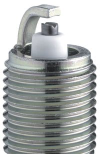 NGK V-Power Spark Plug Box of 4 (TR4) - Burkken Auto Parts
