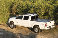 Photo - Mounted