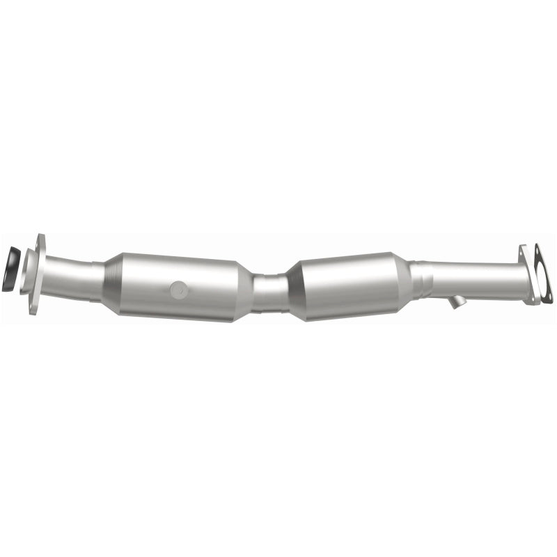 Magnaflow 96-04 Acura RL 3.5L Direct Fit Converter - Burkken Auto Parts