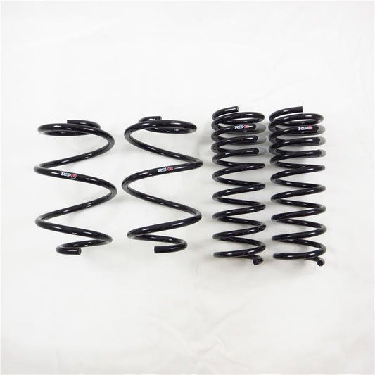 RS-R 2015-2020 Acura TLX FWD/AWD Down Sus Springs - Burkken Auto Parts