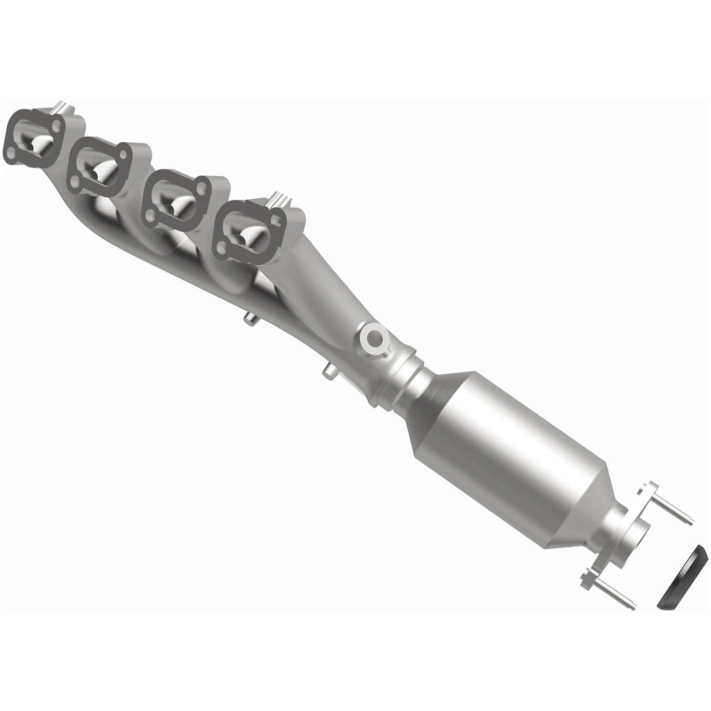 Magnaflow 04-06 Cadillac SRX 4.6L Direct Fit Converter - Burkken Auto Parts