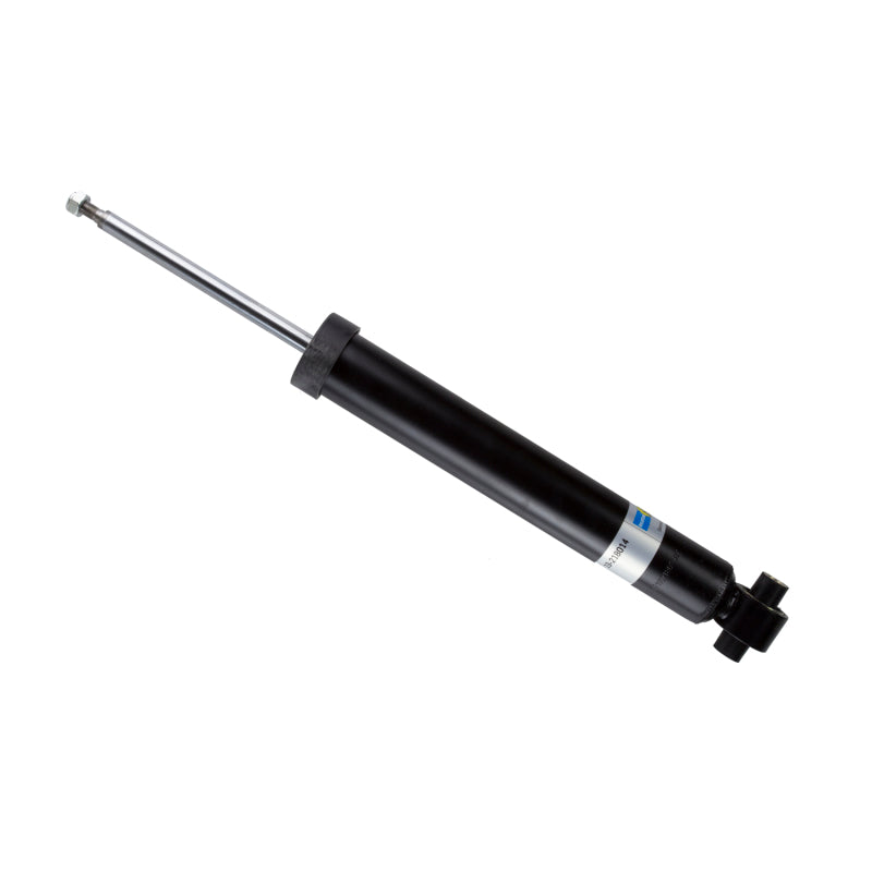 Bilstein B4 14-15 BMW 228i Base w/ Sport Suspension w/o EDC Rear Twintube Strut Assembly - Burkken Auto Parts