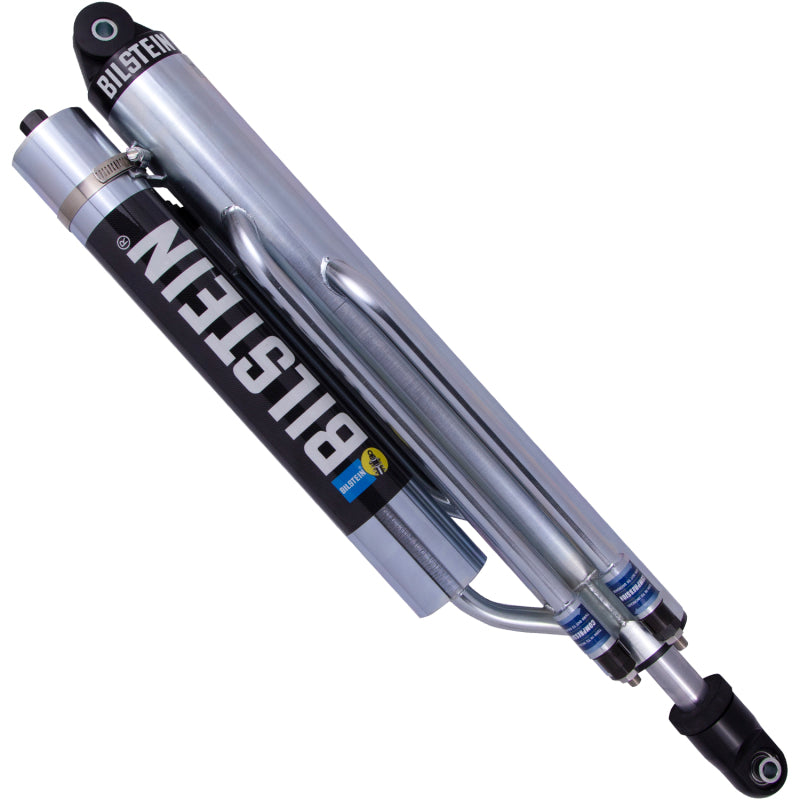 Bilstein 70mm 3 Tube Bypass 16in Stroke Right M 9200 Shock Absorber - Burkken Auto Parts