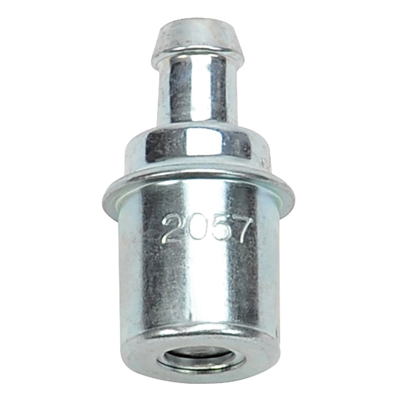 Edelbrock PCV Valve Fitting - Burkken Auto Parts