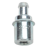 Edelbrock PCV Valve Fitting - Burkken Auto Parts