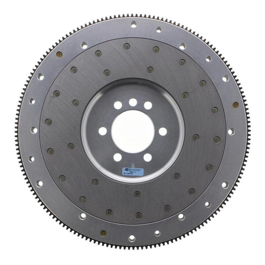McLeod Flywheel Aluminum 2010-2014 Ford GT500