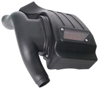 AEM C.A.S 07-11 BMW 335i V6-3.0L F/I Cold Air Intake System - Burkken Auto Parts
