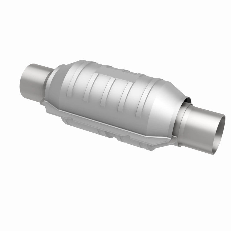 MagnaFlow Conv Universal 2.50 Rear 540 - Burkken Auto Parts