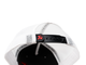 Akrapovic Kids Logo Trucker Cap - Burkken Auto Parts