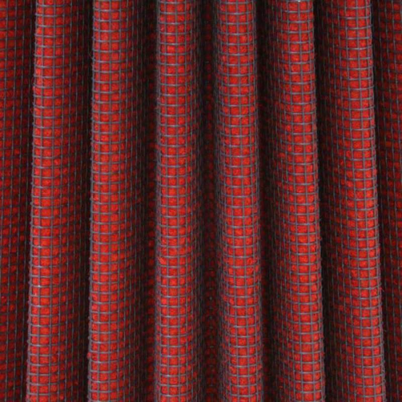 AEM Dryflow Air Filter - Round Tapered 5in Top OD x 6 Base OD x 5.563in H x 3in Flange ID - Burkken Auto Parts