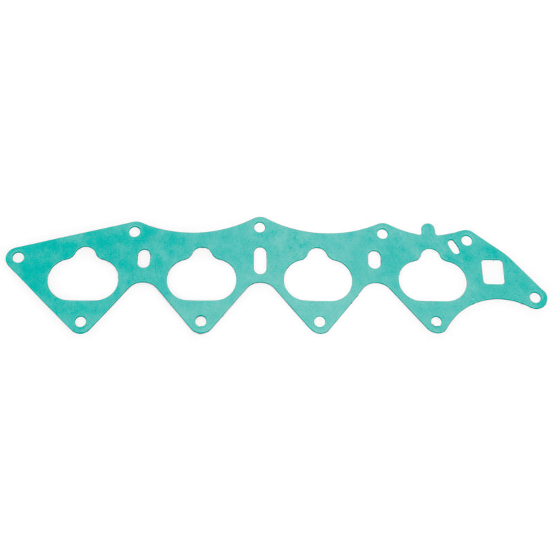 Edelbrock Honda B16 Manifold Gasket - Burkken Auto Parts