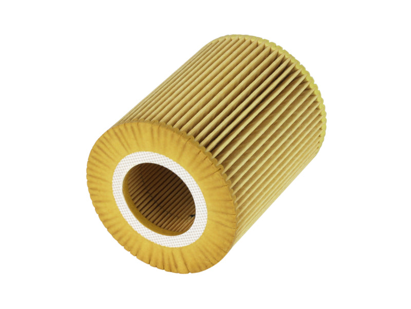 aFe 18-21 Ford F-150 3.0L Pro GUARD HD Oil Filter - Burkken Auto Parts