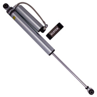 Bilstein 5160 Series 15-22 Ford F-150 4WD (0-2in Lift) Rear Shock Absorber - Burkken Auto Parts