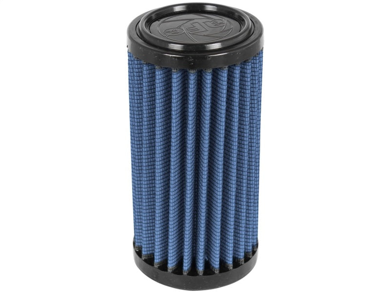 aFe ProHDuty Air Filters OER P5R A/F HD P5R RC: 3.50OD x 1.85ID x 7.34H - Burkken Auto Parts