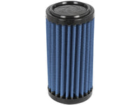 aFe ProHDuty Air Filters OER P5R A/F HD P5R RC: 3.50OD x 1.85ID x 7.34H - Burkken Auto Parts