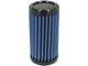 aFe ProHDuty Air Filters OER P5R A/F HD P5R RC: 3.50OD x 1.85ID x 7.34H - Burkken Auto Parts
