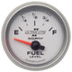 Autometer Ultra-Lite II 52mm 240-33 OHMS Short Sweep Electronic Fuel Level Gauge - Burkken Auto Parts