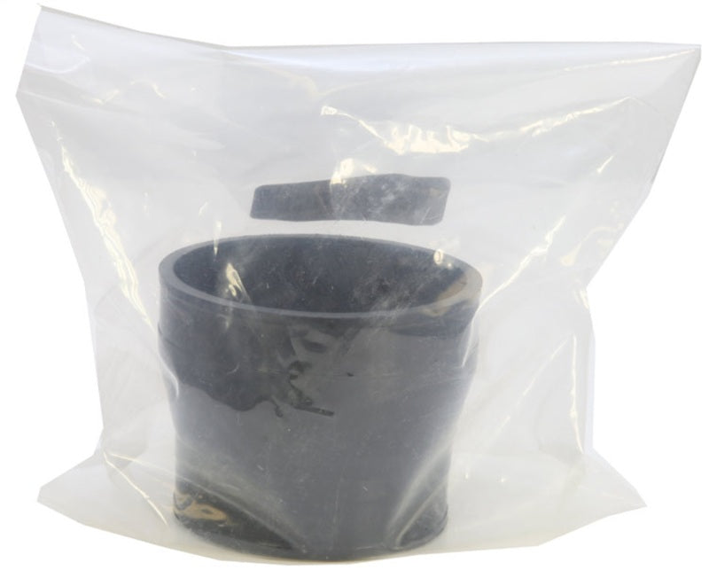 K&N Hose 3.5in To 3inid X 3inl Tprd Molded - Burkken Auto Parts