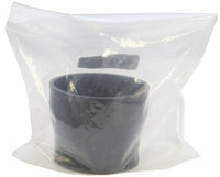 K&N Hose 3.5in To 3inid X 3inl Tprd Molded - Burkken Auto Parts