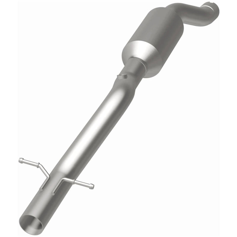 Magnaflow 98-99 Dodge Durango 5.2L Direct Fit Converter - Burkken Auto Parts