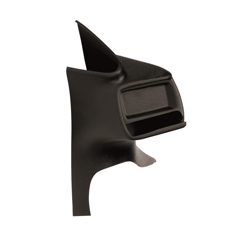 Autometer 99-02 Ford Super Duty Edge Attitude Single Pod - Burkken Auto Parts