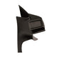 Autometer 99-02 Ford Super Duty Edge Attitude Single Pod - Burkken Auto Parts