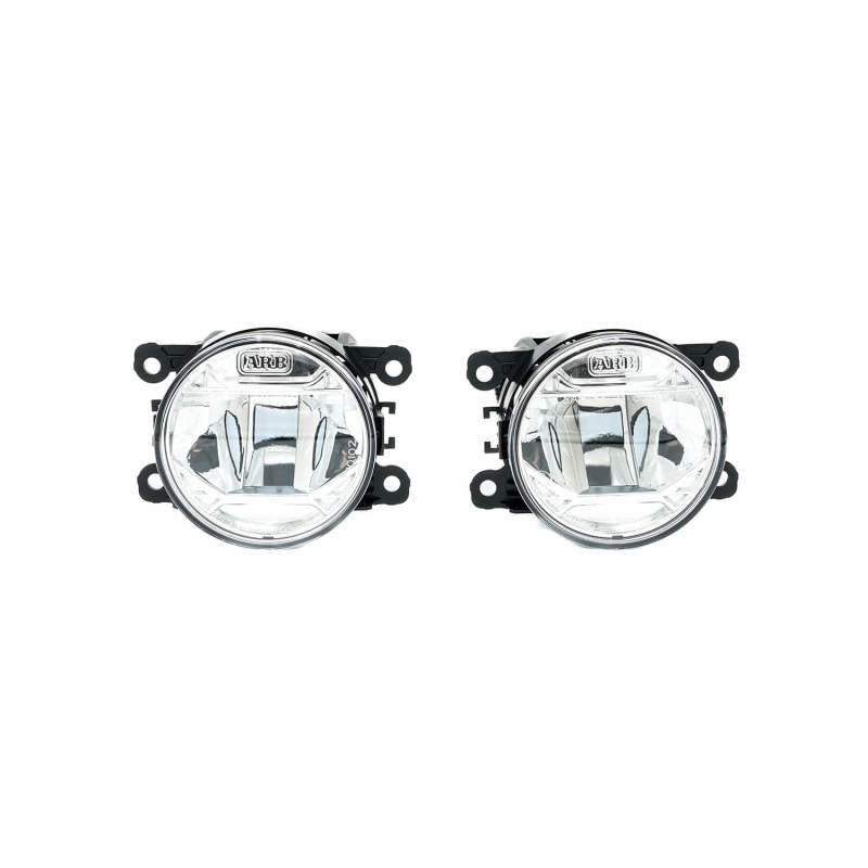 ARB Fog Light Kit Suit - Burkken Auto Parts
