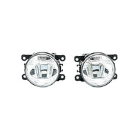 ARB Fog Light Kit Suit - Burkken Auto Parts