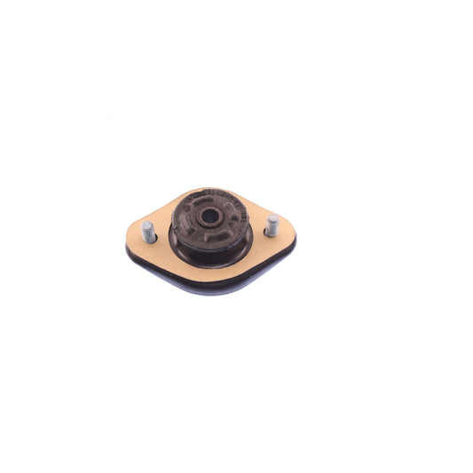 Bilstein B1 1992 BMW 318i Base Rear Mounting Kit - Burkken Auto Parts