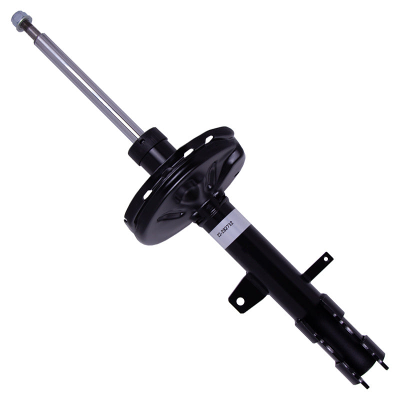 Bilstein B4 10-13 Toyota Highlander Rear Right Twintube Shock Absorber - Burkken Auto Parts