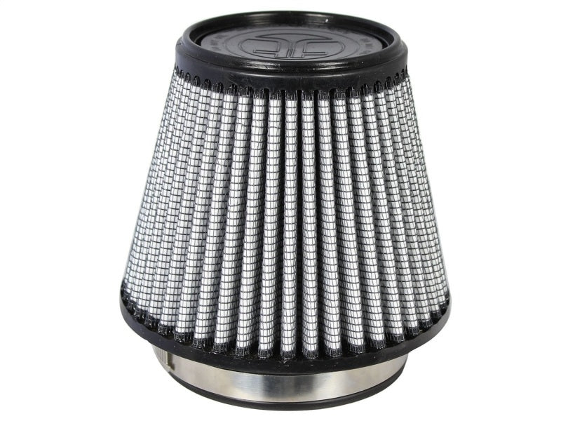 aFe Takeda Air Filters IAF PDS A/F PDS 4F x 6B x 4T x 5H (MVS) - Burkken Auto Parts