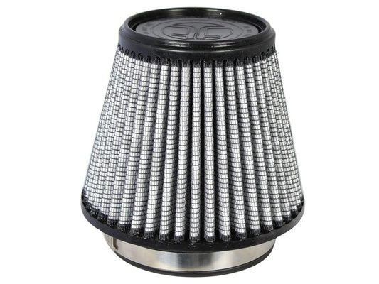 aFe Takeda Air Filters IAF PDS A/F PDS 4F x 6B x 4T x 5H (MVS) - Burkken Auto Parts