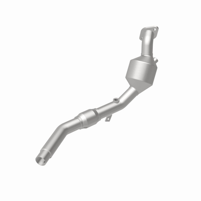 MagnaFlow Conv DF 02-03 Freelander 2.5L - Burkken Auto Parts