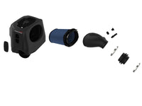 aFe 22-23 Jeep Grand Wagoneer (WS) V8-6.4L Momentum GT Cold Air Intake System w/ Pro 5R Filter - Burkken Auto Parts