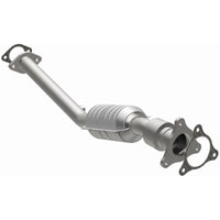 MagnaFlow Conv DF Chevy/Pontiac 05-07 Cobalt 2.2L AT/06-07 HHR AT/2007 G5 AT/06-07 Ion-2&3 2.2L/2.4L - Burkken Auto Parts