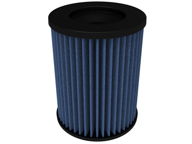 aFe MagnumFLOW Air Filters OER P5R A/F P5R Toyota Hilux L4-2.4L/2.8L (td) - Burkken Auto Parts