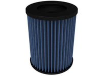 aFe MagnumFLOW Air Filters OER P5R A/F P5R Toyota Hilux L4-2.4L/2.8L (td) - Burkken Auto Parts