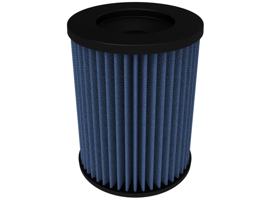 aFe MagnumFLOW Air Filters OER P5R A/F P5R Toyota Hilux L4-2.4L/2.8L (td) - Burkken Auto Parts