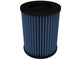 aFe MagnumFLOW Air Filters OER P5R A/F P5R Toyota Hilux L4-2.4L/2.8L (td) - Burkken Auto Parts