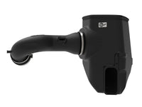 aFe MagnumFORCE Intake Stage-2 Pro Dry S 2019 GM Silverado/Sierra 1500 V8 6.2L - Burkken Auto Parts